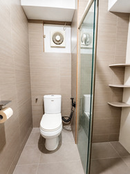 Blk 306C Treelodge@punggol (Punggol), HDB 4 Rooms #602961731